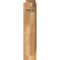 Ekena Millwork Traditional Craftsman Rough Sawn Outlooker, Western Red Cedar, 6"W x 14"D x 26"H OUT06X14X26TRA04RWR - alternate 3